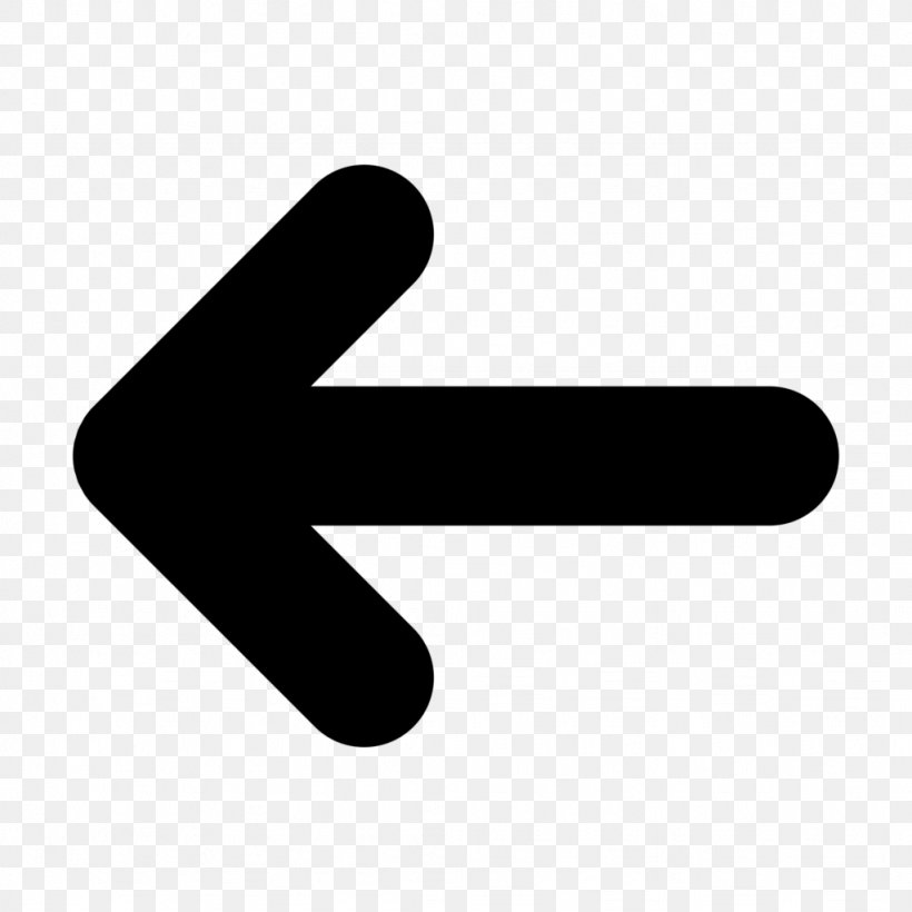 Arrow PNG