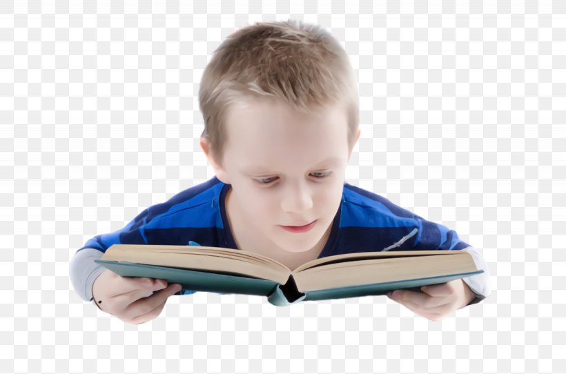 Back To School College Student, PNG, 1230x814px, Reading, Arm, Author, Baby, Back To School Download Free