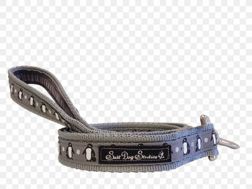 Belt Dog Collar Leash Dog Collar, PNG, 1024x768px, Belt, Collar, Dog, Dog Collar, Fashion Accessory Download Free