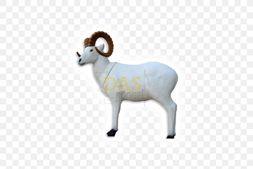 Bighorn Sheep Argali Dall Sheep Goat, PNG, 550x550px, Bighorn Sheep, Animal, Animal Figure, Archery, Argali Download Free