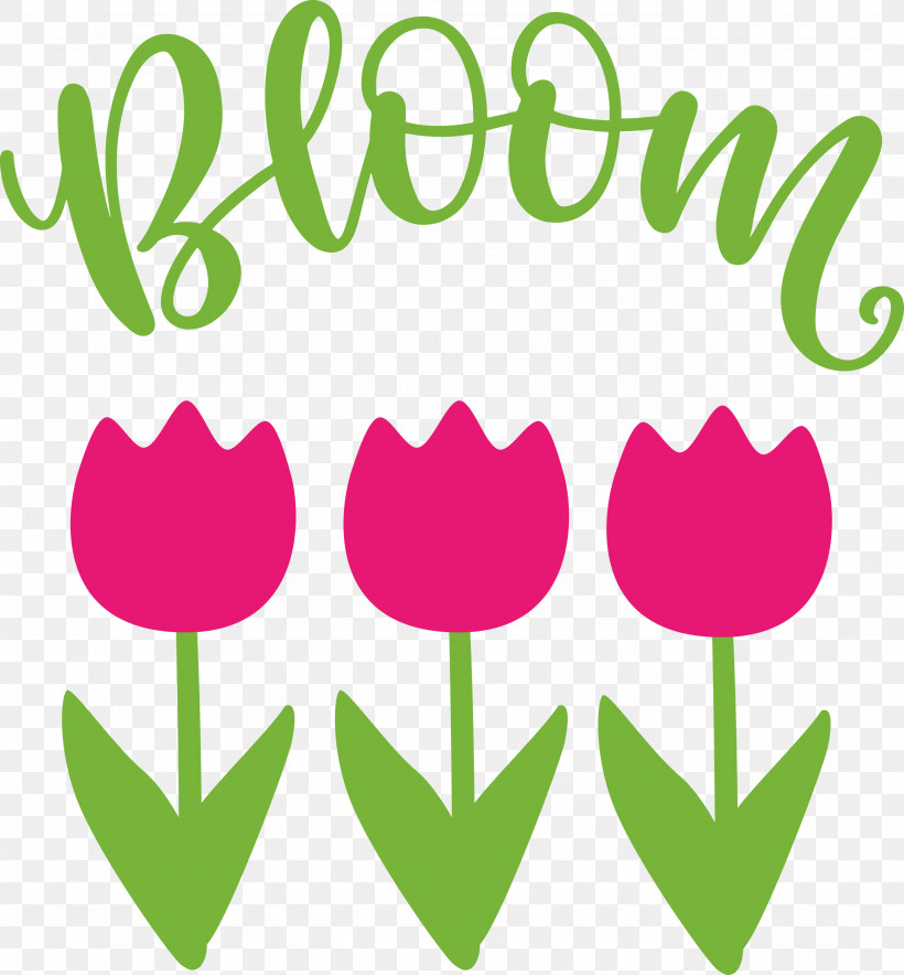 Bloom Spring Flower, PNG, 2781x3000px, Bloom, Bedroom, Decal, Flower, Plant Stem Download Free