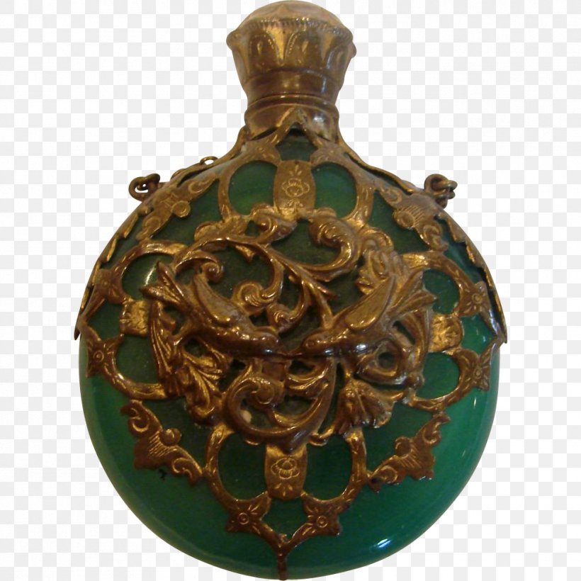 Brass 01504 Vase, PNG, 987x987px, Brass, Artifact, Metal, Vase Download Free