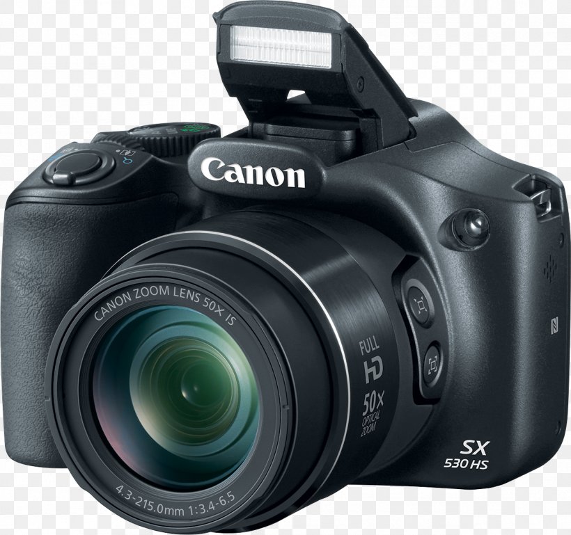 Canon Point-and-shoot Camera Zoom Lens Superzoom, PNG, 1267x1189px, Canon, Camera, Camera Accessory, Camera Lens, Cameras Optics Download Free