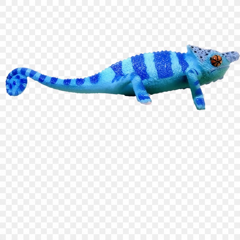 Chameleons Reptile Download, PNG, 1000x1000px, Chameleons, Blue, Chinoiserie, Designer, Electric Blue Download Free