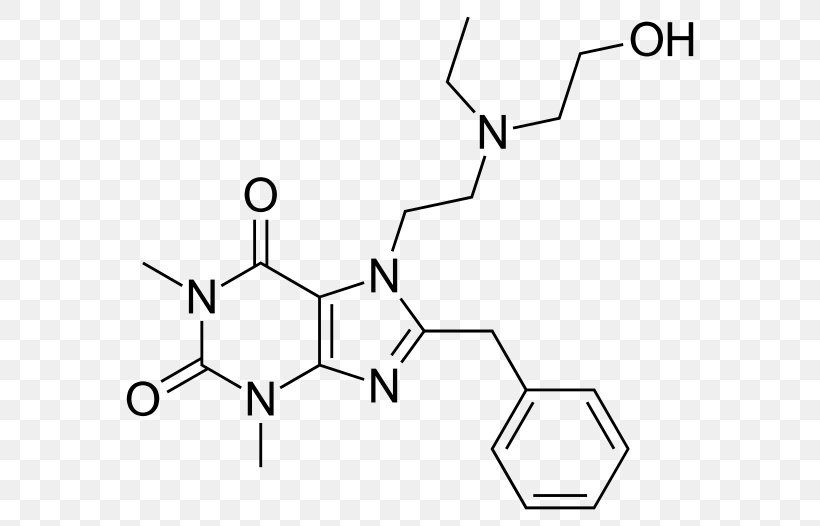 Chemical Formula Chemical Substance Caffeine Molecular Formula, PNG, 600x526px, Chemical Formula, Acid, Amino Acid, Anhydrous, Area Download Free