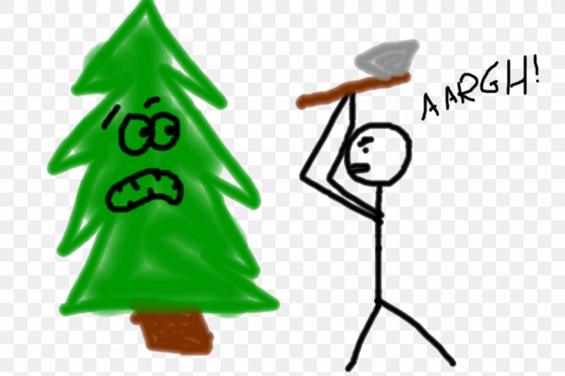Christmas Tree Green Clip Art, PNG, 1600x1067px, Christmas Tree, Christmas, Green, Leaf, Tree Download Free