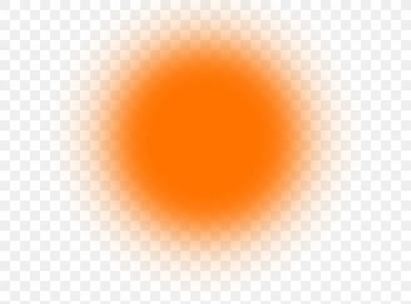 Circle Computer Pattern, PNG, 980x725px, Yellow, Orange, Pattern, Square Inc, Symmetry Download Free