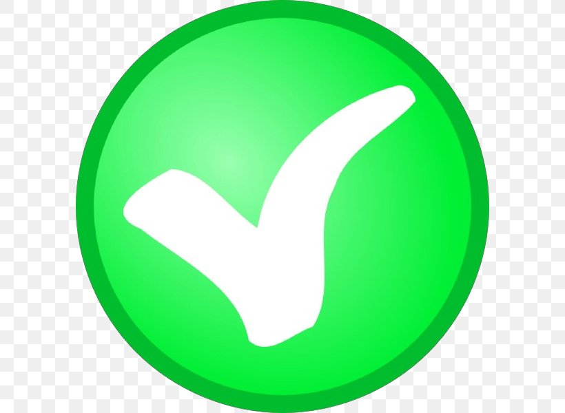 Computer Icon, PNG, 600x600px, Cartoon, Computer Icon, Gesture, Green, Logo Download Free