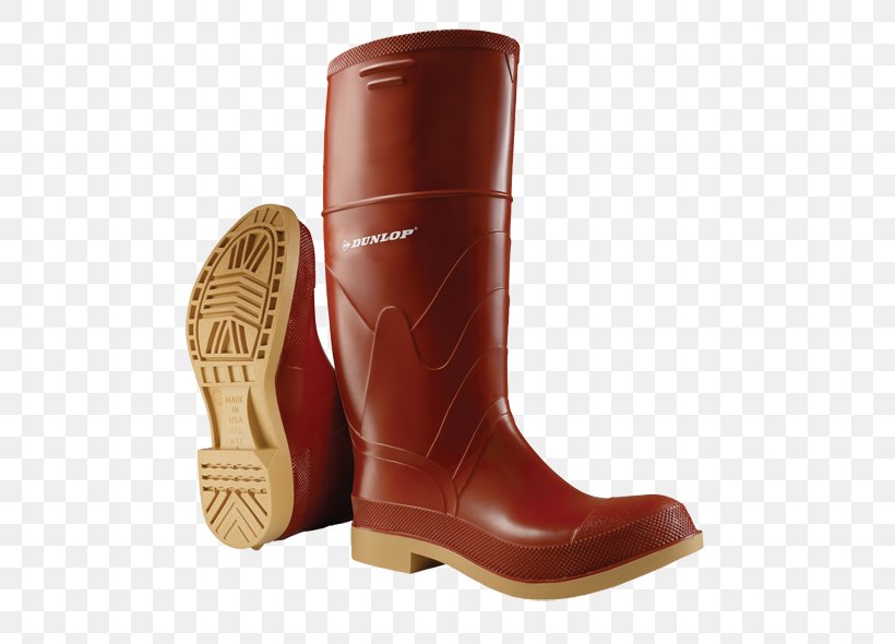 Cowboy Boot Steel-toe Boot Wellington Boot Shoe, PNG, 590x590px, Cowboy Boot, Ariat, Boot, Cowboy, Equestrian Download Free