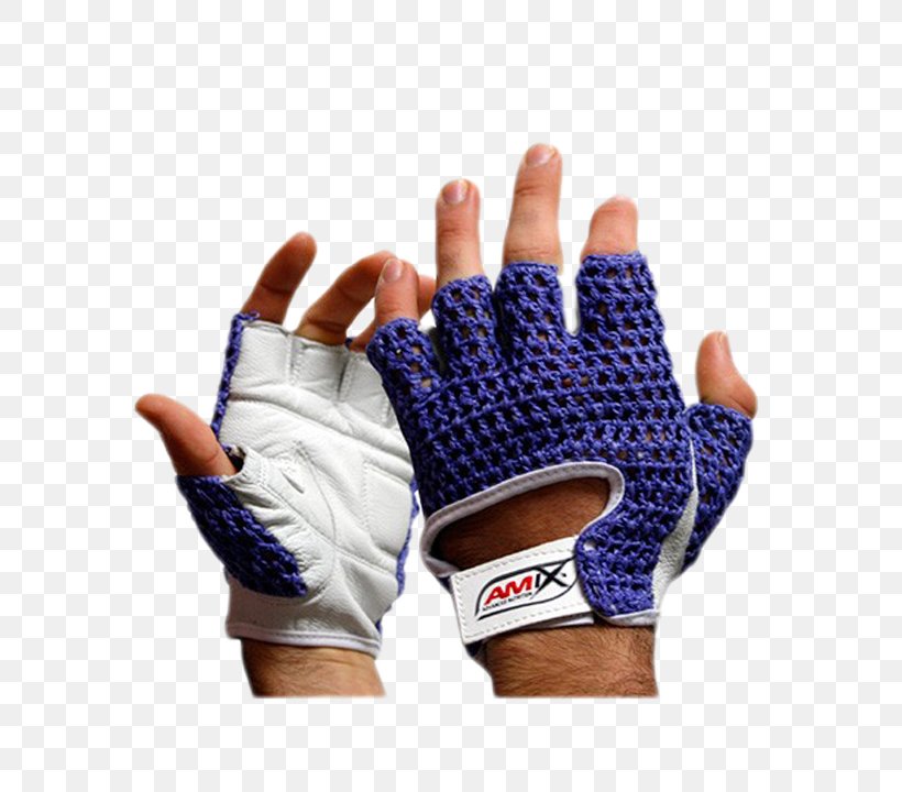 Cycling Glove T-shirt Clothing Accessories Dietary Supplement, PNG, 720x720px, Glove, Arm Warmers Sleeves, Belt, Bicycle Glove, Bodybuilding Download Free