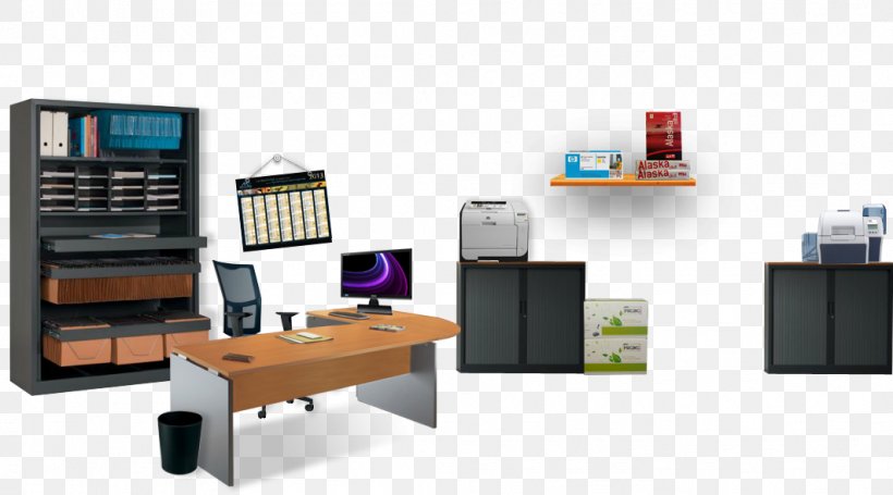 Desk Table Office Supplies Furniture Consumables, PNG, 1062x590px, Desk, Armoires Wardrobes, Bedroom, Bedroom Furniture Sets, Chair Download Free