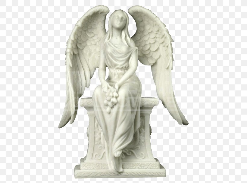 Diana Prince Statue Angels Cherub, PNG, 607x607px, Diana Prince, Angel, Angels, Cherub, Child Download Free