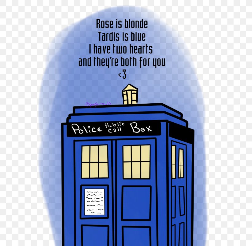 Doctor Valentine's Day Amy Pond TARDIS Police Box, PNG, 600x800px, Doctor, Amy Pond, Communication, Doctor Foster, Doctor Who Download Free