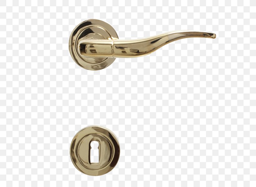 Door Handle 01504 Material Lock, PNG, 800x600px, Door Handle, Brass, Door, Handle, Hardware Download Free