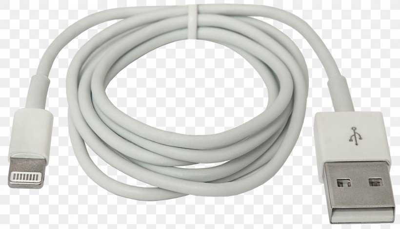 Electrical Cable Lightning Apple Defender Electronics, PNG, 1767x1014px, Electrical Cable, Apple, Cable, Computer, Data Transfer Cable Download Free