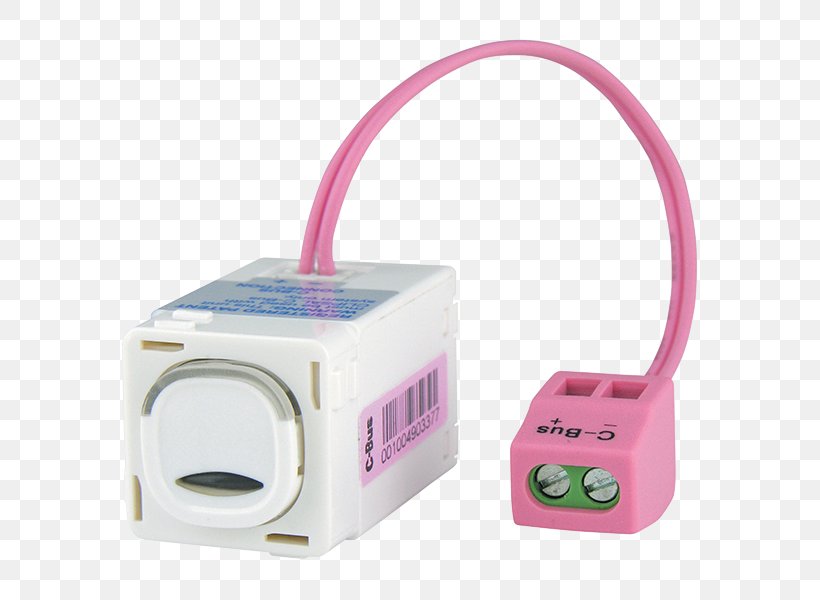 Electronics Computer Hardware, PNG, 800x600px, Electronics, Computer Hardware, Electronics Accessory, Hardware, Magenta Download Free