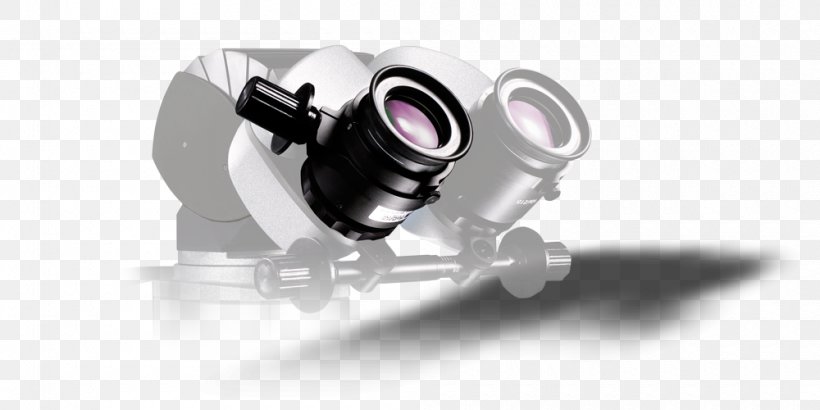 Eyepiece Reticle Optical Instrument Wide-angle Lens Optics, PNG, 1000x500px, Eyepiece, Absehen, Computer Hardware, Haagstreit Holding, Hardware Download Free