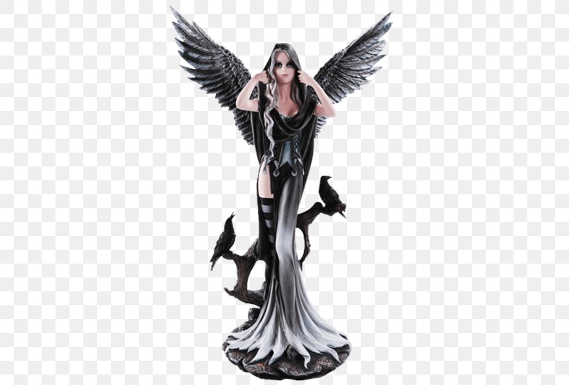 Figurine Statue Angels Fairy, PNG, 555x555px, Figurine, Angel, Angels, Art, Collectable Download Free