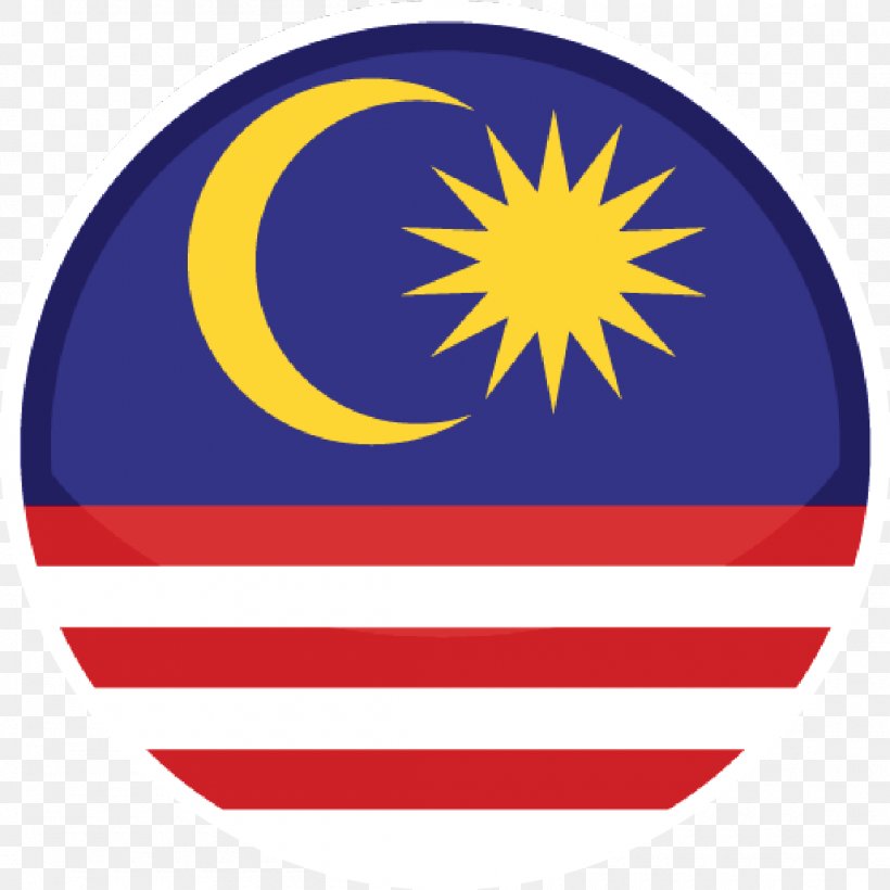 Flag Of Malaysia Team Malaysia National Flag, PNG, 1100x1100px, Malaysia, Area, Flag, Flag Of China, Flag Of Japan Download Free