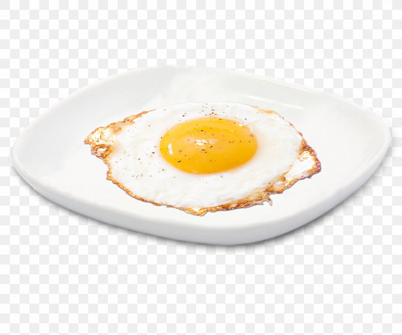 Fried Egg Omelette Breakfast French Fries Fried Fish, PNG, 1918x1600px, Fried Egg, Breakfast, Cuisine, Dish, Egg Download Free