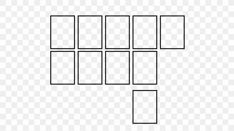 Furniture Line Pattern, PNG, 1024x576px, Furniture, Area, Rectangle, Structure, Symmetry Download Free