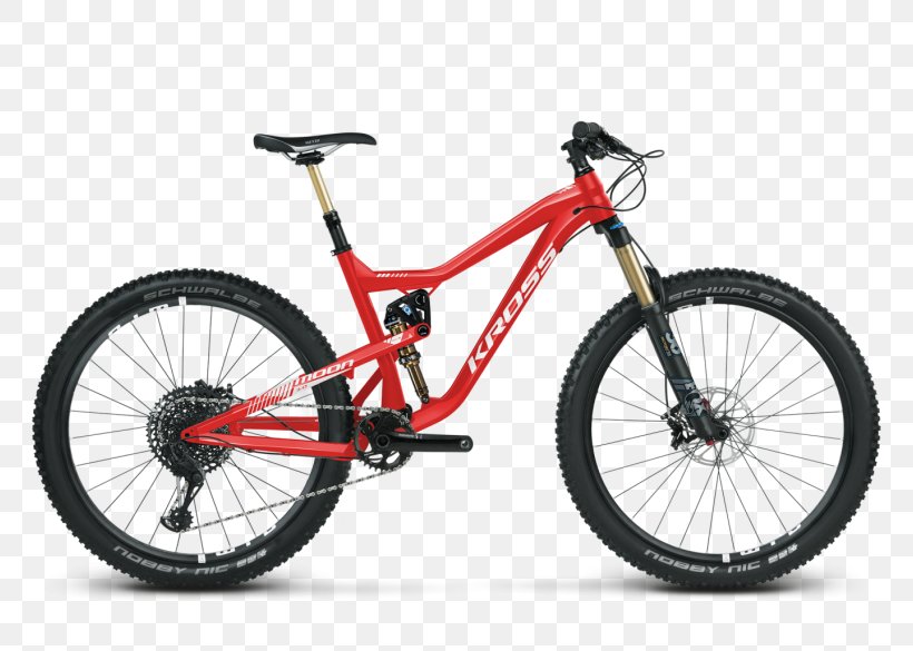 Giant Bicycles Mountain Bike YT Industries Cycling, PNG, 768x585px, 2018, Bicycle, Automotive Tire, Bicycle Accessory, Bicycle Drivetrain Part Download Free