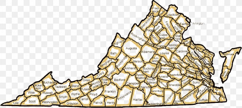 Giles County, Virginia Montgomery County, Virginia Accomack County Pulaski County Henrico County, PNG, 956x427px, Giles County Virginia, Accomack County, Carroll County, Chesterfield County, County Download Free