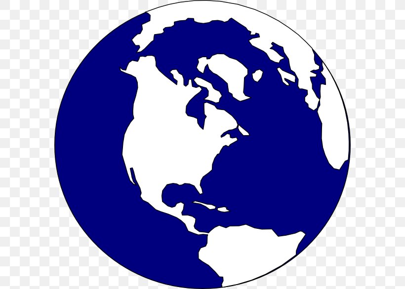 Globe World Clip Art, PNG, 600x586px, Globe, Area, Blog, Earth, Map Download Free