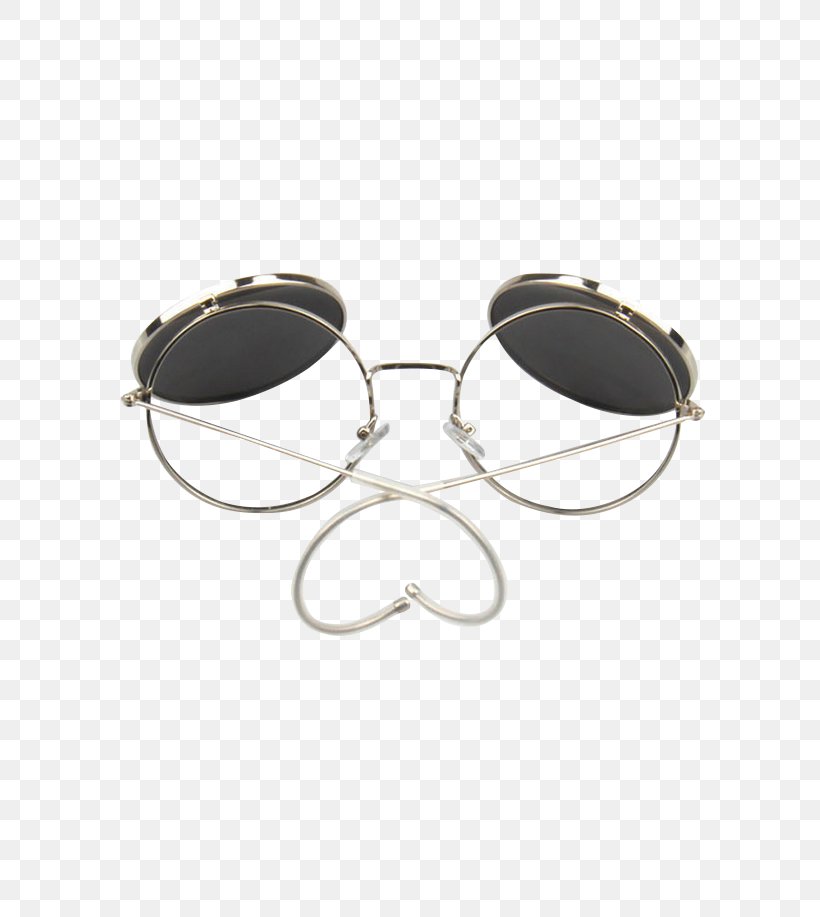 Goggles Sunglasses, PNG, 655x917px, Goggles, Eyewear, Glasses, Personal Protective Equipment, Sunglasses Download Free