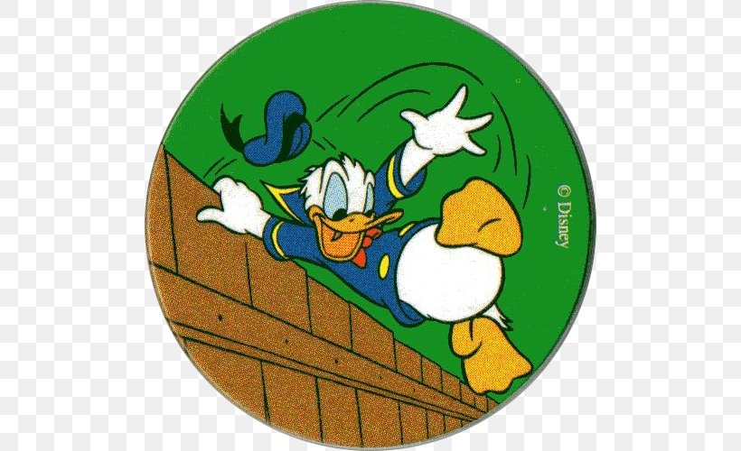 Goose Cygnini Duck Fence, PNG, 500x500px, Goose, Ball, Bird, Cygnini, Duck Download Free