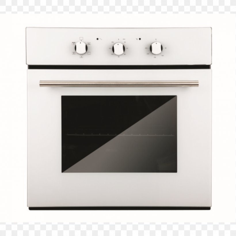 Home Appliance Gas Stove Oven, PNG, 1000x1000px, Home Appliance, Gas, Gas Stove, Home, Kitchen Download Free