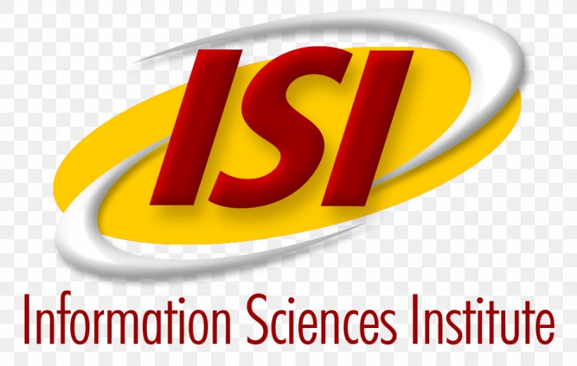 Information Sciences Institute Research Academic Conference Academic Journal, PNG, 910x578px, Research, Academic Conference, Academic Journal, Brand, Engineering Download Free