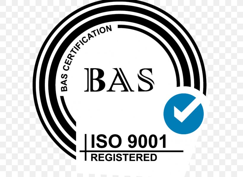 ISO 9000 MKO Facilities Management International Organization For Standardization Certification Company, PNG, 600x600px, Iso 9000, Area, Black And White, Brand, Certification Download Free