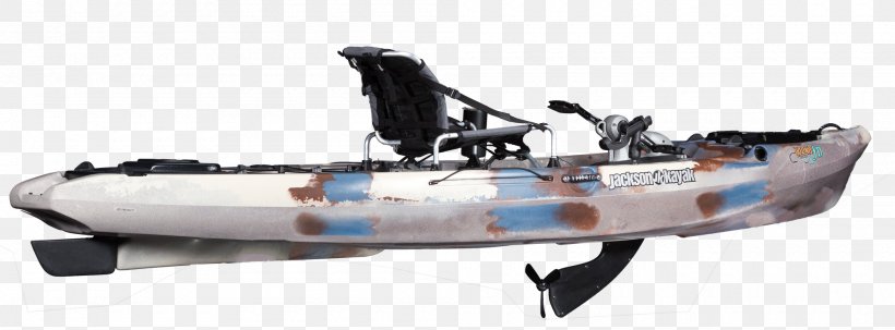 Jackson Kayak Coosa Jackson Cuda 12 Fishing Inflatable Boat, PNG, 2000x740px, Kayak, Boat, Boating, Canoe, Feelfree Lure 115 Download Free
