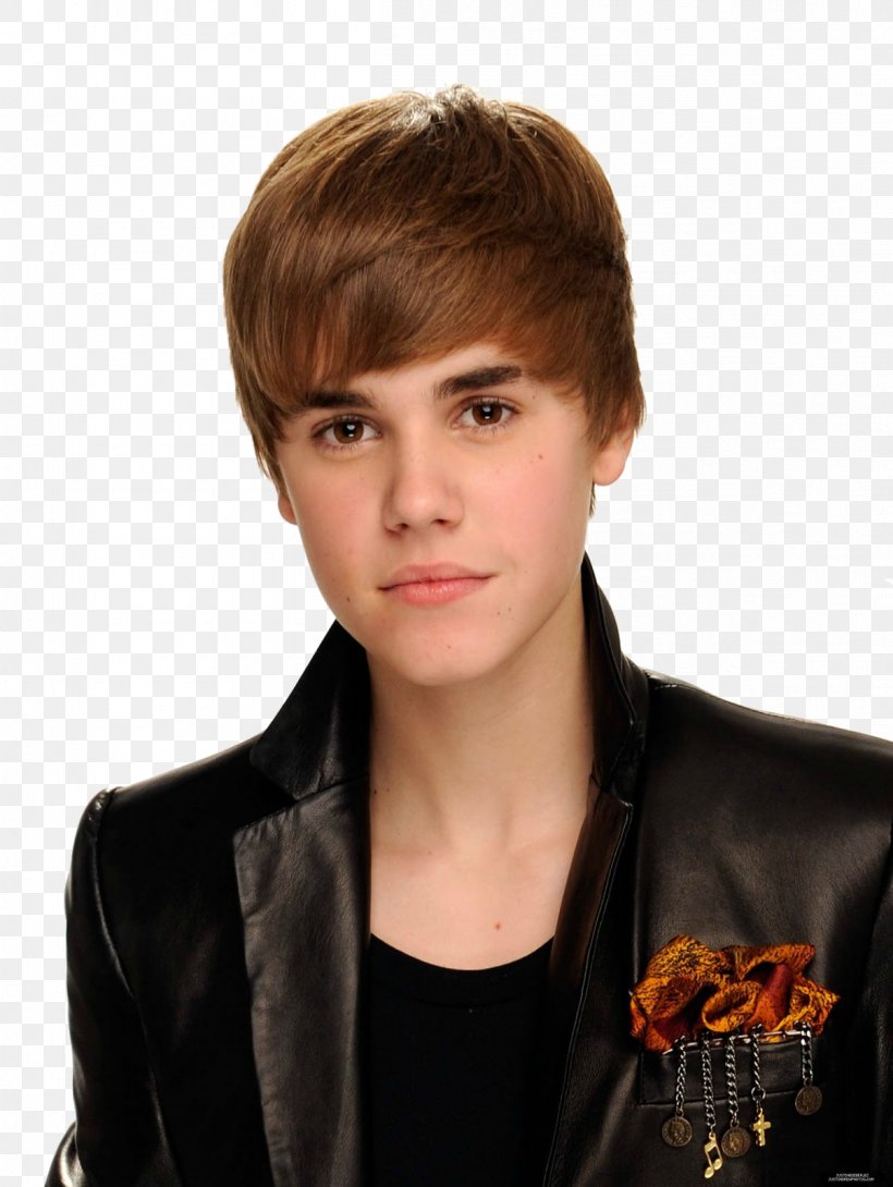 Justin Bieber Autograph Beliebers Pray, PNG, 1203x1600px, Watercolor, Cartoon, Flower, Frame, Heart Download Free