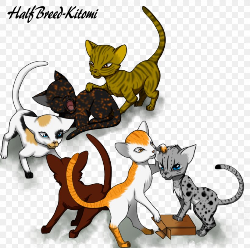 Kitten Cat Canidae Dog, PNG, 897x891px, Kitten, Animal, Animal Figure, Canidae, Carnivoran Download Free