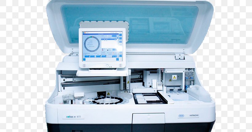 Laboratory Medinova Diagnostic Services Medical Diagnosis DMS Diagnostics Clinic, PNG, 763x429px, Laboratory, Blood, Blood Test, Clinic, Electronics Download Free