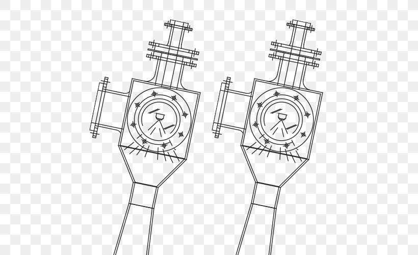 Line Art Drawing Technology Cartoon, PNG, 500x500px, Line Art, Arm, Artwork, Black And White, Cartoon Download Free