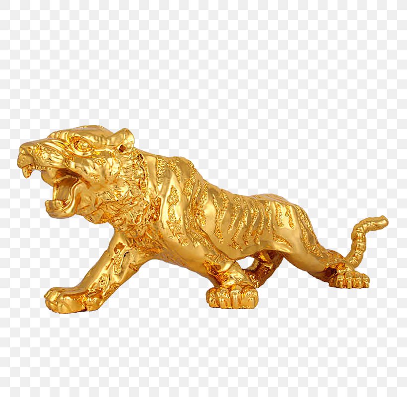 Lion Leopard Roar, PNG, 800x800px, Lion, Animal, Big Cats, Brass, Carnivoran Download Free