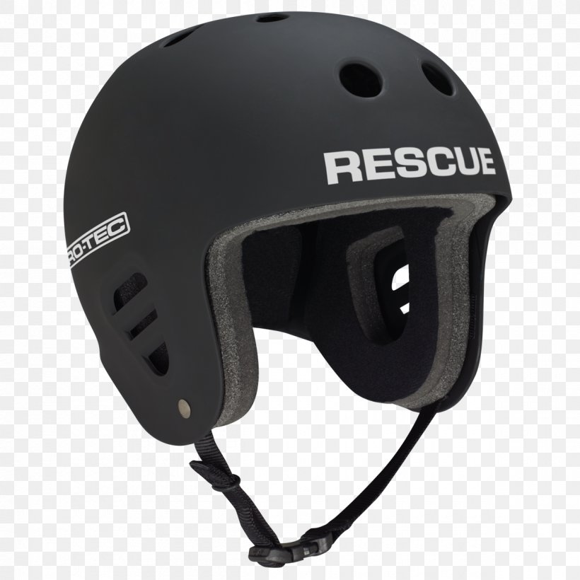 Motorcycle Helmets Kick Scooter Skateboarding, PNG, 1200x1200px, Motorcycle Helmets, Bicycle, Bicycle Clothing, Bicycle Helmet, Bicycles Equipment And Supplies Download Free