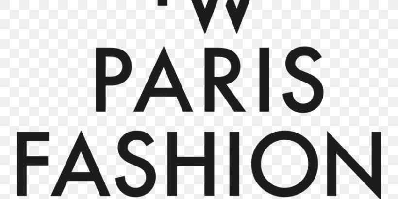 Paris Fashion Week 2018 New York Fashion Week Chanel, PNG, 750x410px, 2018, Paris Fashion Week 2018, Brand, Chanel, Fashion Download Free