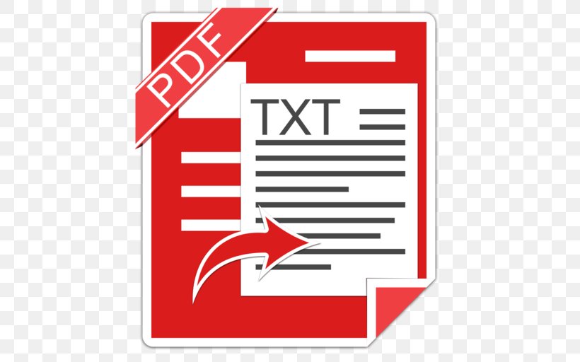 PDF Microsoft Word Computer File Rich Text Format File Format, PNG, 512x512px, Pdf, App Store, Apple, Brand, Doc Download Free