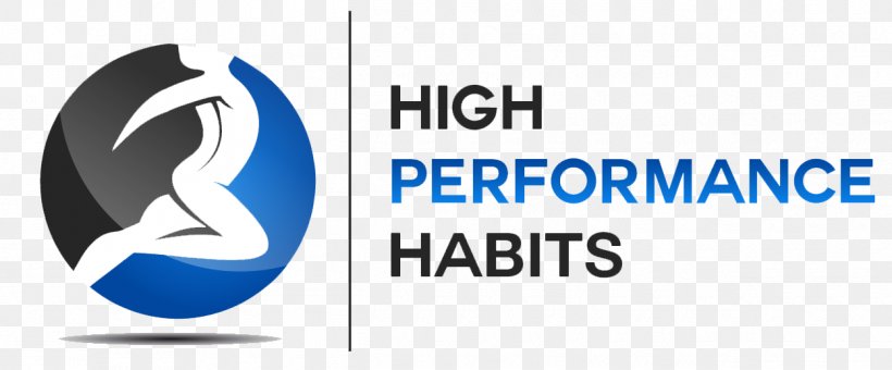 Performance Management High Performance Habits: How Extraordinary People Become That Way Leadership Business Company, PNG, 1250x519px, Performance Management, Activated Carbon, Area, Blue, Brand Download Free