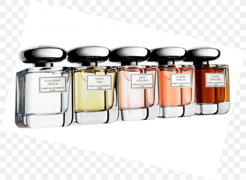 Perfume Parfumerie Cosmetics Eau De Cologne Fougère, PNG, 975x715px, Perfume, Aroma, Brand, Cosmetics, Eau De Cologne Download Free