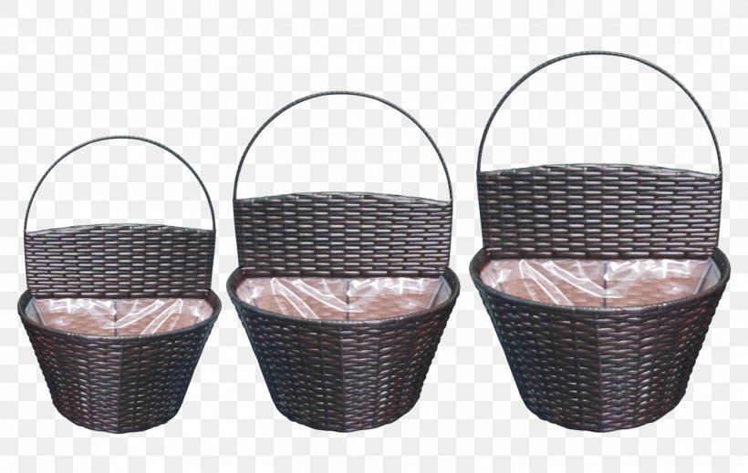 Plastic Wicker, PNG, 1417x897px, Plastic, Nyseglw, Wicker Download Free