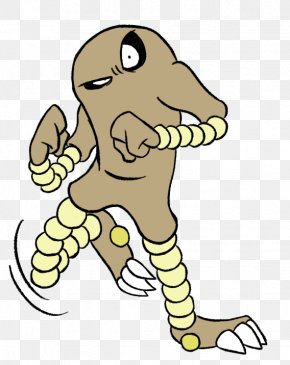 Freak - PokÃ©mon Red And Blue PokÃ©mon HeartGold And SoulSilver PokÃ©mon FireRed And LeafGreen Hitmonchan Hitmonlee PNG
