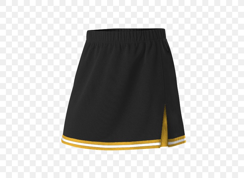 Product Shorts Black M, PNG, 500x600px, Shorts, Active Shorts, Black, Black M, Sportswear Download Free