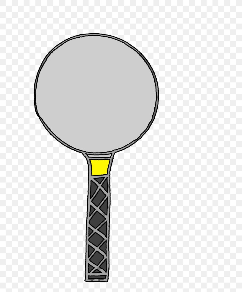 Racket Tennis Product Design Line, PNG, 760x992px, Racket, Rackets, Sports Equipment, Strings, Tennis Download Free