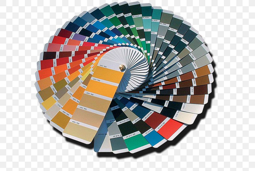 RAL Colour Standard Color Coating Paint Lacquer, PNG, 600x550px, Ral Colour Standard, Acabat, Aluminium, Coating, Color Download Free