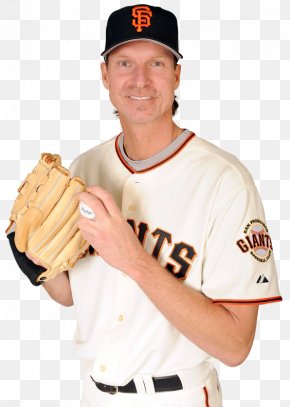 Baseball - Randy Johnson Baseball Positions San Francisco Giants Baseball Glove Seattle Mariners PNG